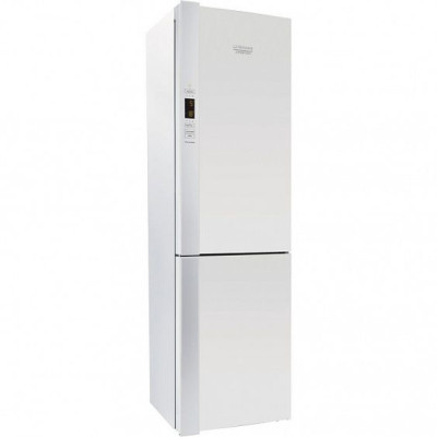 Холодильник Hotpoint-Ariston HF 9201 W RO