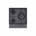 Варочная поверхность LEX GVG 435 GR Варочная поверхность LEX GVG 435 GR