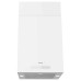 Вытяжка KORTING KHA 45970 W Cube Вытяжка KORTING KHA 45970 W Cube