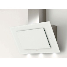 Вытяжка PANDO P-732/60 CRISTAL BLANCO V.1050 ECO SEC PLUS Вытяжка PANDO P-732/60 CRISTAL BLANCO V.1050 ECO SEC PLUS