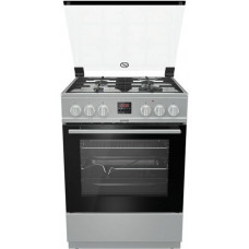 Газовая плита GORENJE GI6322XA Газовая плита GORENJE GI6322XA