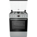 Газовая плита GORENJE GI6322XA Газовая плита GORENJE GI6322XA