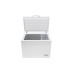 Морозильный ларь LERAN SFR 260 W Морозильный ларь LERAN SFR 260 W