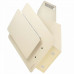 Вытяжка ZIGMUND & SHTAIN K 150.6 S Вытяжка ZIGMUND & SHTAIN K 150.6 S