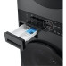 Стиральная машина LG W4W8LVPKZHM WashTower Стиральная машина LG W4W8LVPKZHM WashTower