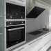 Электрический духовой шкаф TEKA hl 840 Электрический духовой шкаф TEKA hl 840