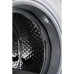 Стиральная машина HIBERG i-DDQ11 - 1014 W Стиральная машина HIBERG i-DDQ11 - 1014 W