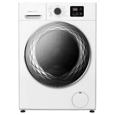 Стиральная машина EVELUX EW 61125 BD Стиральная машина EVELUX EW 61125 BD