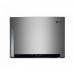 Холодильник LG GR-M802HLHM нержавеющая сталь Холодильник LG GR-M802HLHM нержавеющая сталь