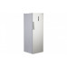 Морозильная камера Leran FSF 232 W NF Морозильная камера Leran FSF 232 W NF