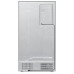 Холодильник SAMSUNG RS70F65QETEO Холодильник SAMSUNG RS70F65QETEO