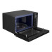 Микроволновая печь SAMSUNG MC32DG7646KKBW Микроволновая печь SAMSUNG MC32DG7646KKBW