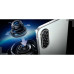Газовая поверхность AVEX SB 6041 Газовая поверхность AVEX SB 6041