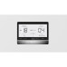 Холодильник BOSCH KGD86AW31U Холодильник BOSCH KGD86AW31U