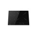 Варочная поверхность TEKA TBC 63632 TTC BLACK (112530007) Варочная поверхность TEKA TBC 63632 TTC BLACK (112530007)