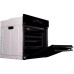Духовой шкаф HAIER HOQ-M5AAN3GB Духовой шкаф HAIER HOQ-M5AAN3GB
