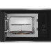 Микроволновая печь WEISSGAUFF HMT-725 Touch Grill Микроволновая печь WEISSGAUFF HMT-725 Touch Grill