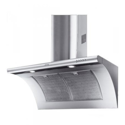 Вытяжка SMEG ksep 920 x Вытяжка SMEG ksep 920 x