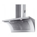 Вытяжка SMEG ksep 920 x Вытяжка SMEG ksep 920 x
