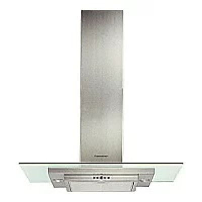Островная вытяжка Kuppersbusch IKDEM 9400.0 GE Островная вытяжка Kuppersbusch IKDEM 9400.0 GE