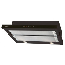 Вытяжка CATA tf 3600 black
