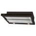 Вытяжка CATA tf 3600 black