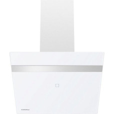 Вытяжка MAUNFELD MEDWAY 60 белый/сатин