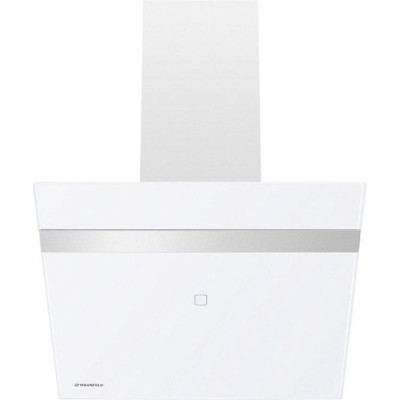 Вытяжка MAUNFELD MEDWAY 60 белый/сатин
