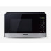 Микроволновая печь Panasonic NN-GD38HSZPE Микроволновая печь Panasonic NN-GD38HSZPE