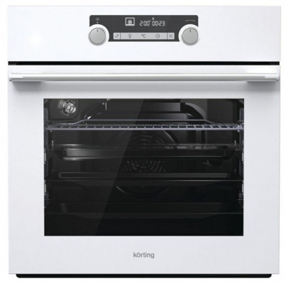 Духовой шкаф KORTING OKB 892 CEW Духовой шкаф KORTING OKB 892 CEW