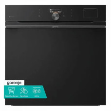 Духовой шкаф GORENJE BSA6138B Духовой шкаф GORENJE BSA6138B