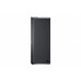 Холодильник LG GC-L257CBEC Холодильник LG GC-L257CBEC