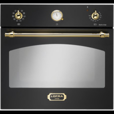 Духовой шкаф LOFRA FRNM69EE Духовой шкаф LOFRA FRNM69EE