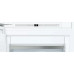 Морозильная камера NEFF GI7813CF0 Морозильная камера NEFF GI7813CF0