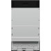 Посудомоечная машина ELECTROLUX EEA71210L Посудомоечная машина ELECTROLUX EEA71210L