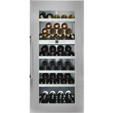 Винный шкаф GAGGENAU rw424260
