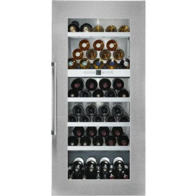 Винный шкаф GAGGENAU rw424260 Винный шкаф GAGGENAU rw424260