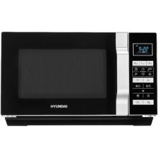 Микроволновая печь HYUNDAI HYM-D3044
