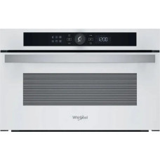 Микроволновая печь WHIRLPOOL WMD 44MW