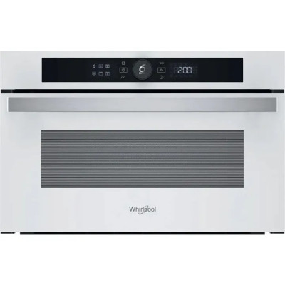 Микроволновая печь WHIRLPOOL WMD 44MW Микроволновая печь WHIRLPOOL WMD 44MW