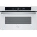 Микроволновая печь WHIRLPOOL WMD 44MW Микроволновая печь WHIRLPOOL WMD 44MW