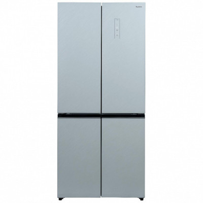 Холодильник БИРЮСА CD 496 TWG Холодильник БИРЮСА CD 496 TWG