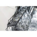 Посудомоечная машина GORENJE GV661C60 Посудомоечная машина GORENJE GV661C60