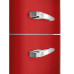 Холодильник SMEG FAB30RRD6 Холодильник SMEG FAB30RRD6