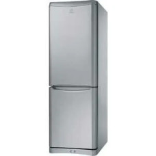 Холодильник INDESIT bia 16 nf x
