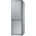 Холодильник INDESIT bia 16 nf x