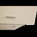 Вытяжка OASIS NP-50I (FR) Вытяжка OASIS NP-50I (FR)