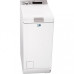 Стиральная машина AEG L 58837 TL Стиральная машина AEG L 58837 TL