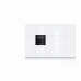 Духовой шкаф BOSCH hbg 36t660 Духовой шкаф BOSCH hbg 36t660