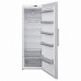 Холодильник VESTFROST VF395SBW Холодильник VESTFROST VF395SBW